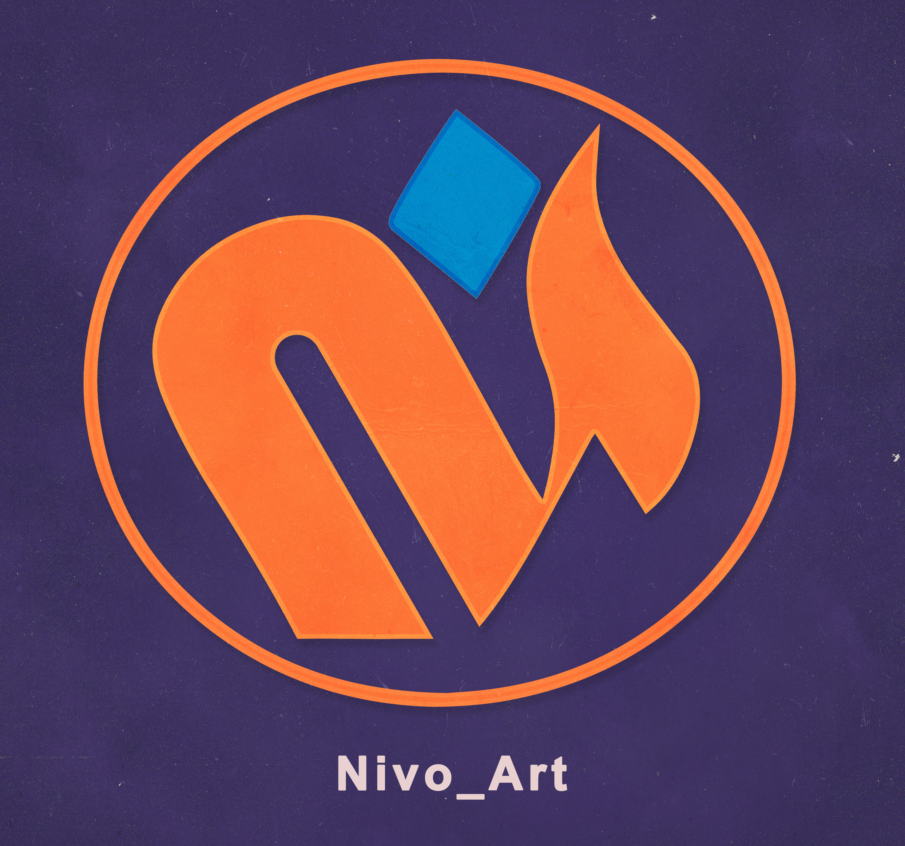Nivo